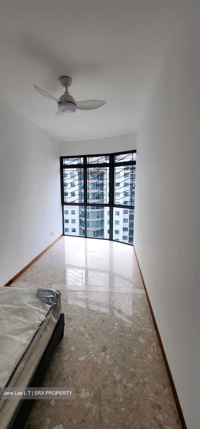 Summerdale (D22), Condominium #392003121